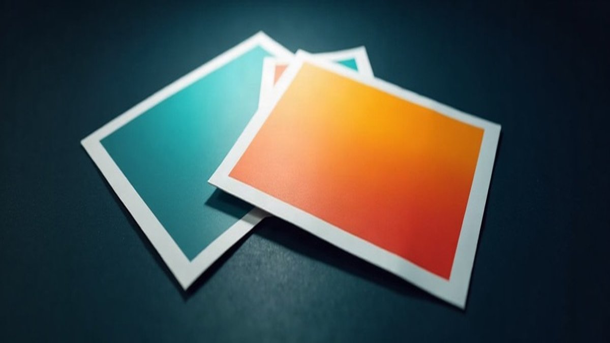 JPG vs PNG vs WebP vs HEIC — which format should you use and when?